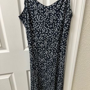 Loft Women’s Summer Dress